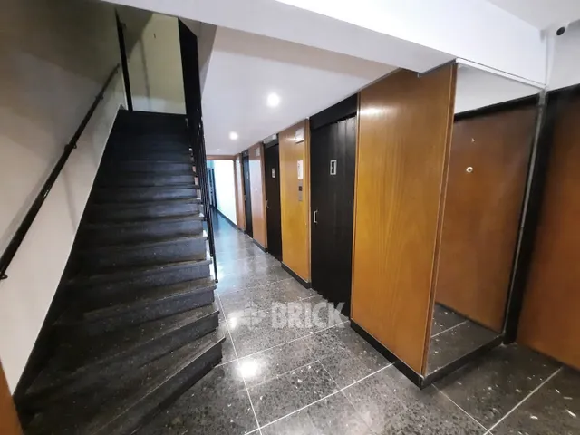 PEÑA al 2200 Piso 1 22