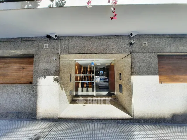 PEÑA al 2200 Piso 1 23