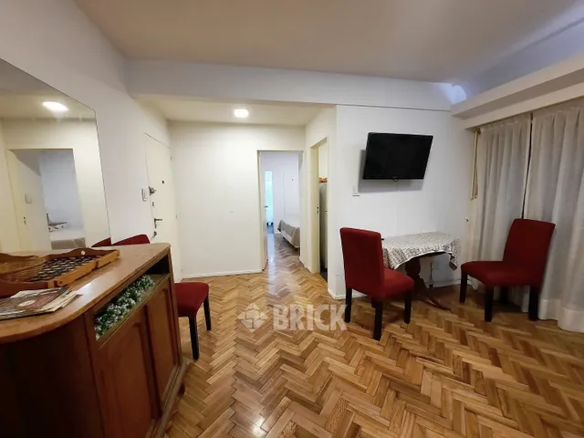 PEÑA al 2200 Piso 1 3