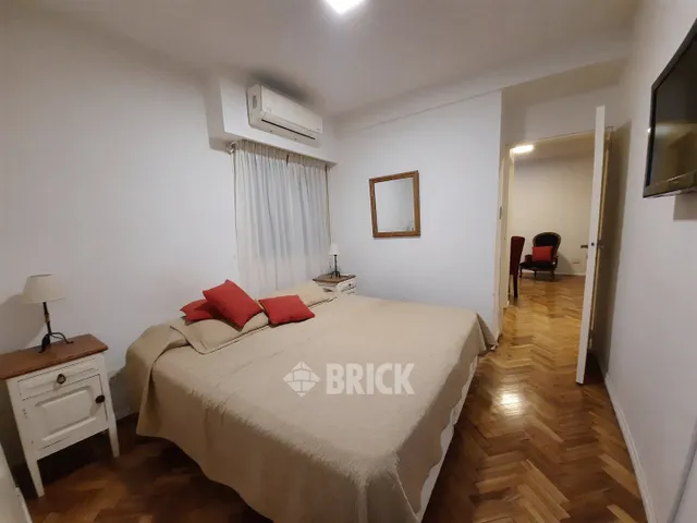 PEÑA al 2200 Piso 1 8