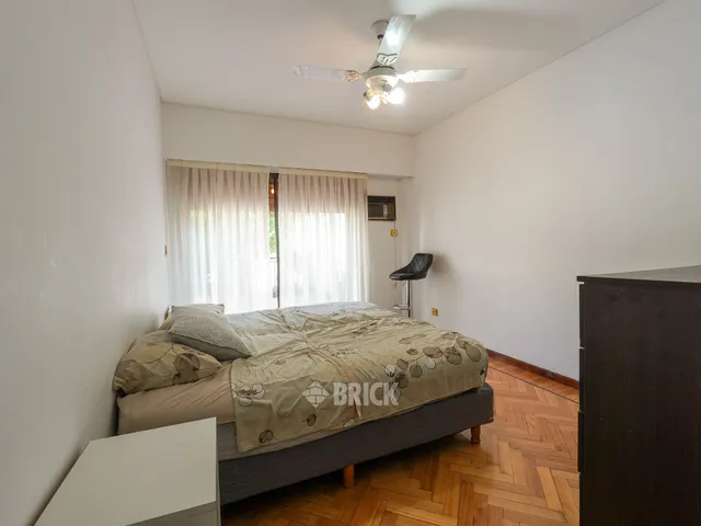 CUBA al 2500 Piso 1 22