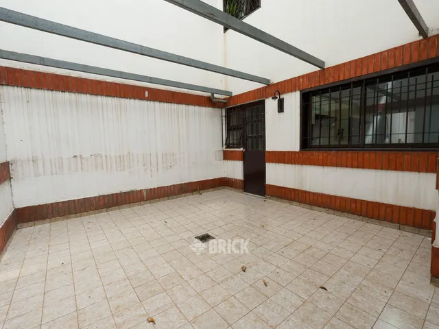 CUBA al 2500 Piso 1 27