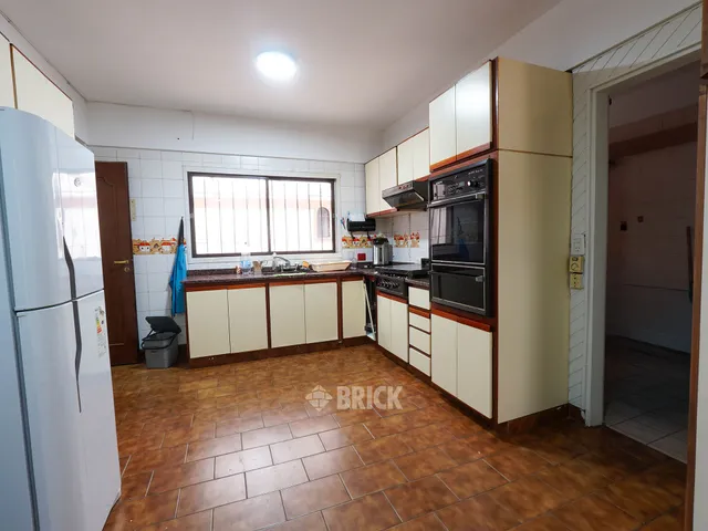 CUBA al 2500 Piso 1 9