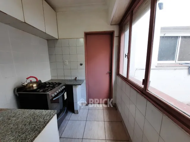 CORDOBA, AV. al 2400 Piso 1 23