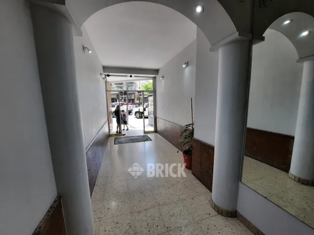 CORDOBA, AV. al 2400 Piso 1 26