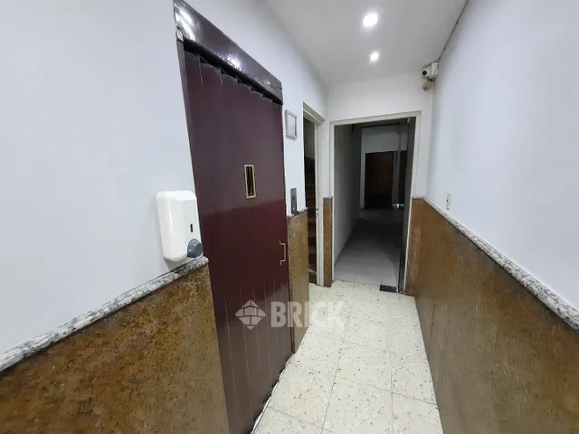 CORDOBA, AV. al 2400 Piso 1 28
