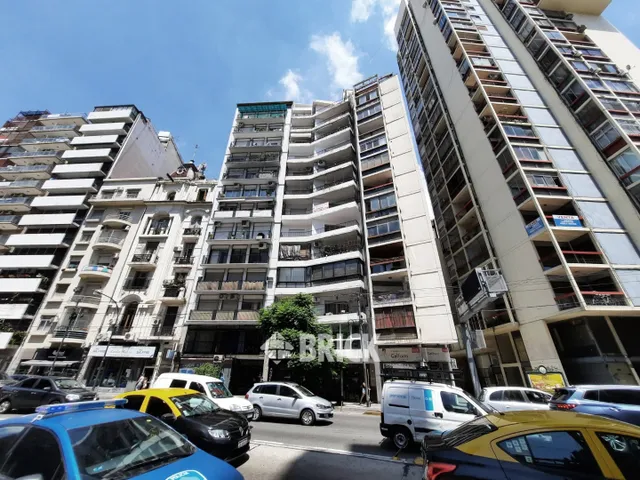 CORDOBA, AV. al 2400 Piso 1 30