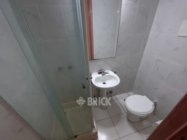 CORDOBA, AV. al 2400 Piso 1 7