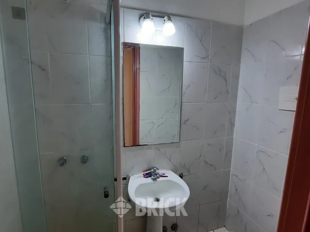 CORDOBA, AV. al 2400 Piso 1 8