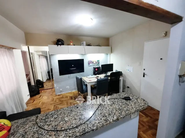 O'HIGGINS al 3300 Piso 7 10