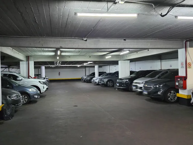 ALVEAR, MARCELO T. DE al 1200 Piso 2° Nº 213 5