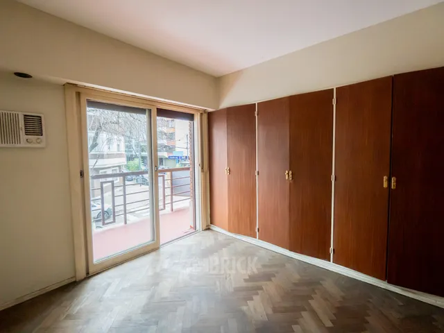 ZABALA al 1500 Piso 1 15