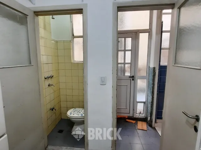 SANCHEZ DE BUSTAMANTE al 1900 Piso 1 25