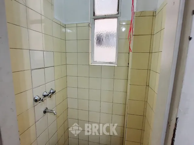 SANCHEZ DE BUSTAMANTE al 1900 Piso 1 26
