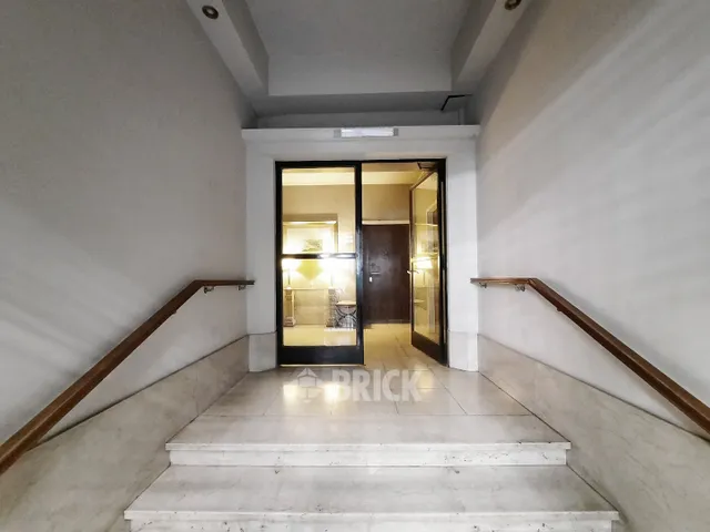 SANCHEZ DE BUSTAMANTE al 1900 Piso 1 31
