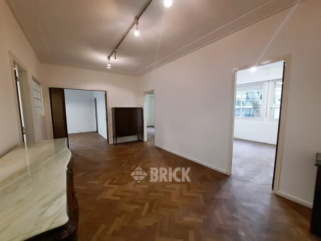SANCHEZ DE BUSTAMANTE al 1900 Piso 1 6