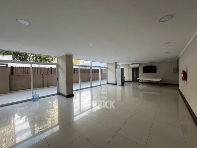 ARANGUREN, JUAN F., DR. al 1800 Piso 1 31