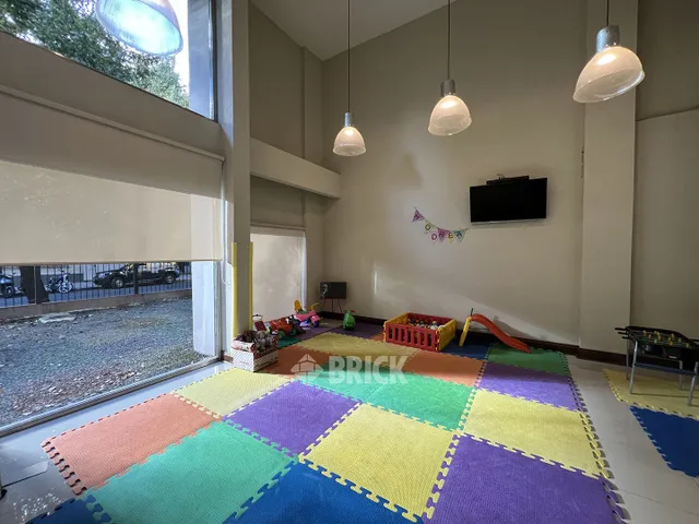 ARANGUREN, JUAN F., DR. al 1800 Piso 1 32