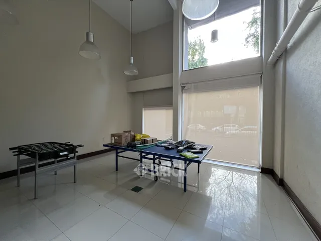 ARANGUREN, JUAN F., DR. al 1800 Piso 1 35