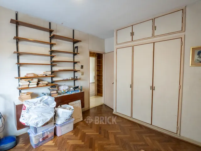SARMIENTO al 4000 Piso 6 14