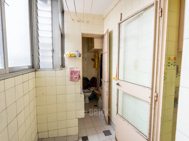 SARMIENTO al 4000 Piso 6 17