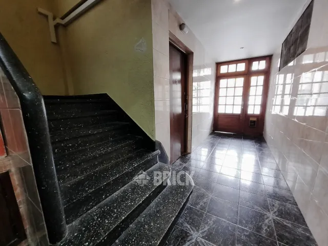 TRIUNVIRATO, AV. al 3000 Piso 2 18