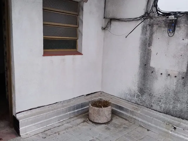 ACOSTA, MARIANO al 800 Piso 2 17