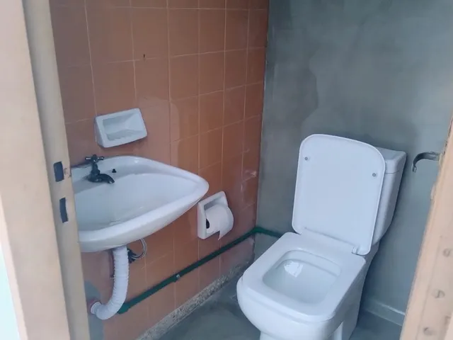ACOSTA, MARIANO al 800 Piso 2 18