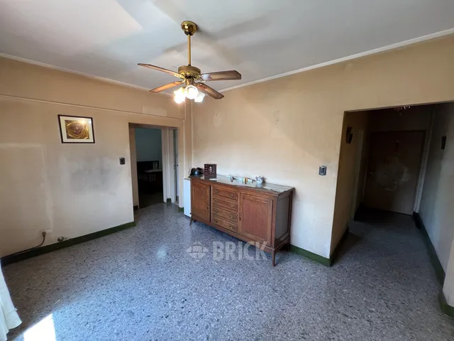 ACOSTA, MARIANO al 800 Piso 2 5