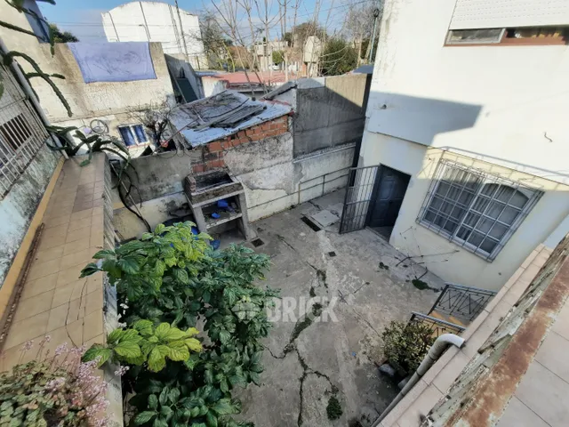 LAMADRID, AV. al 1600 46