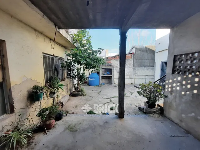 LAMADRID, AV. al 1600 56