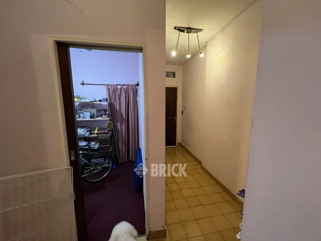CUNNINGHAME GRAHAM, ROBERTO al 1100 Piso PB 13