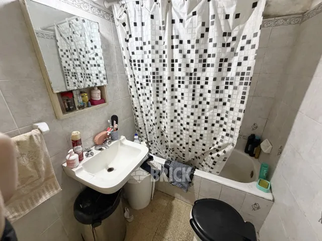 JAURES, JEAN al 800 Piso PB 11