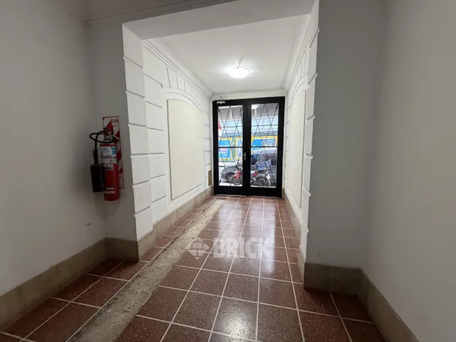JAURES, JEAN al 800 Piso PB 13
