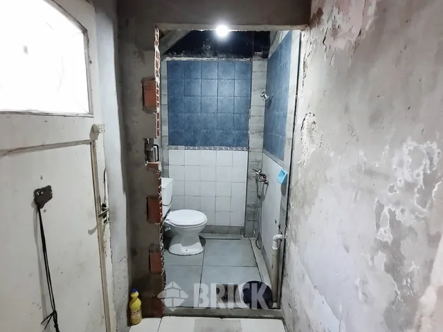 ACHA, GENERAL al 1400 Piso PB 31