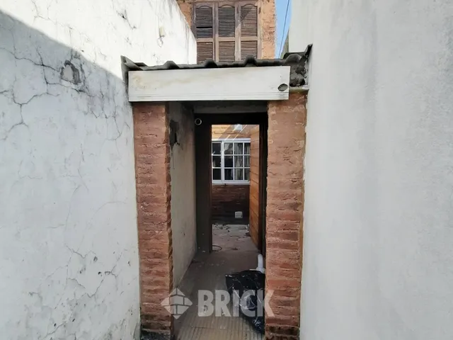 ACHA, GENERAL al 1400 Piso PB 34