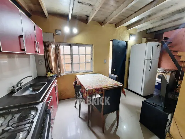 ACHA, GENERAL al 1400 Piso PB 5