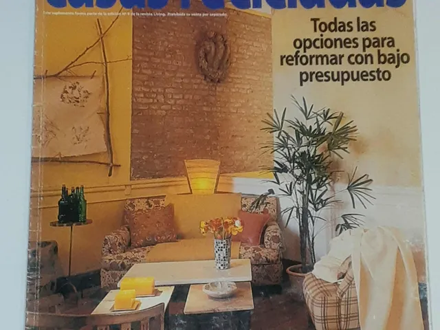 FRAY JUSTO SANTAMARIA DE ORO al 2200 Piso 1 58