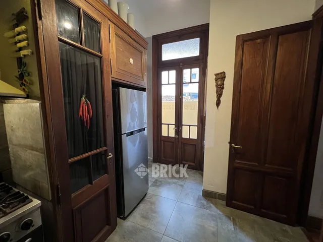 FRAY JUSTO SANTAMARIA DE ORO al 2200 Piso 1 15