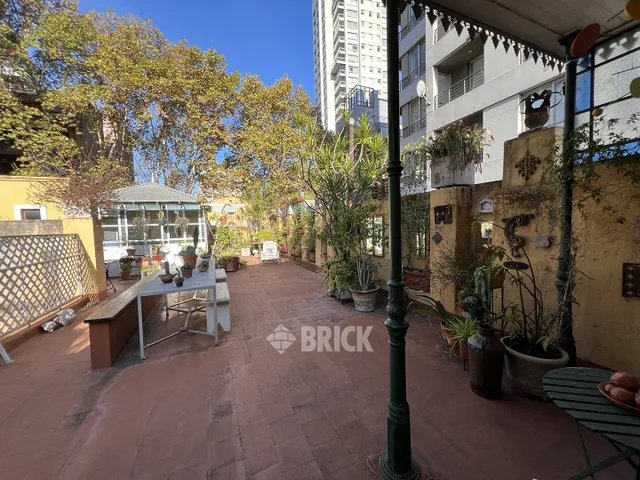 FRAY JUSTO SANTAMARIA DE ORO al 2200 Piso 1 41