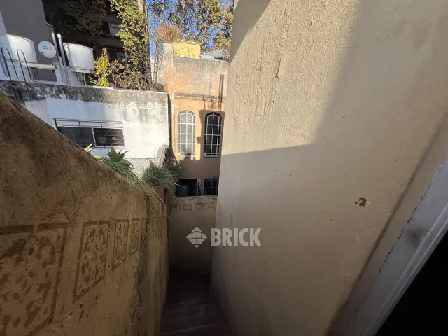 FRAY JUSTO SANTAMARIA DE ORO al 2200 Piso 1 48