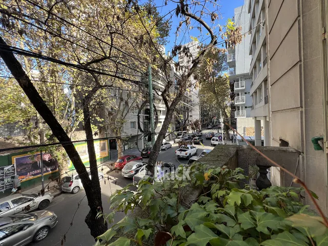 FRAY JUSTO SANTAMARIA DE ORO al 2200 Piso 1 9