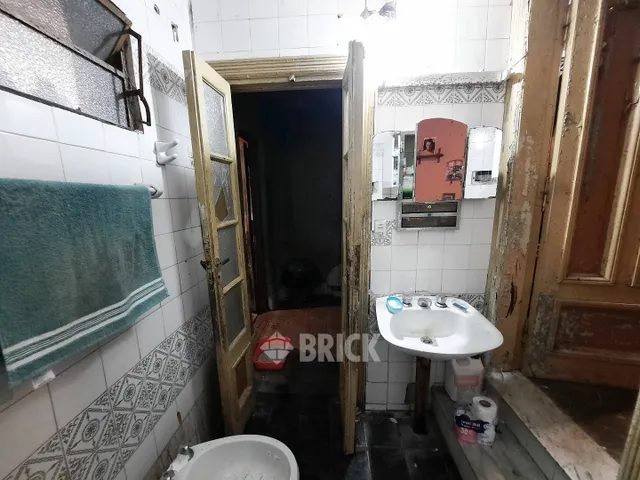 LAPRIDA al 1200 Piso PB 10