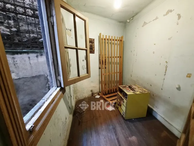 LAPRIDA al 1200 Piso PB 20