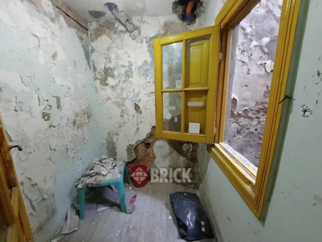 LAPRIDA al 1200 Piso PB 25