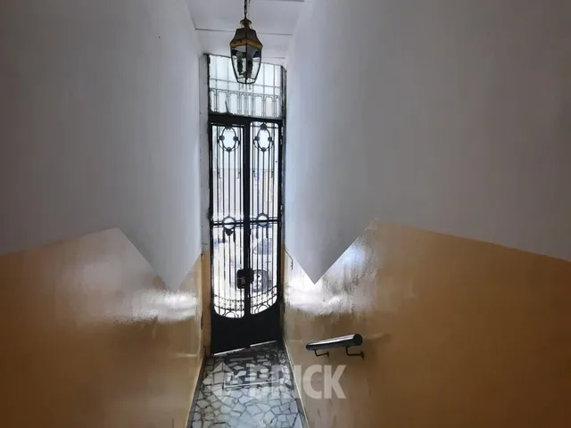 LAPRIDA al 1200 Piso PB 27