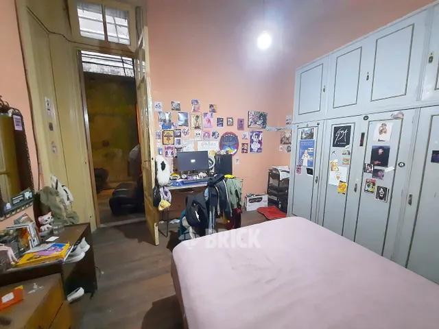 LAPRIDA al 1200 Piso PB 5
