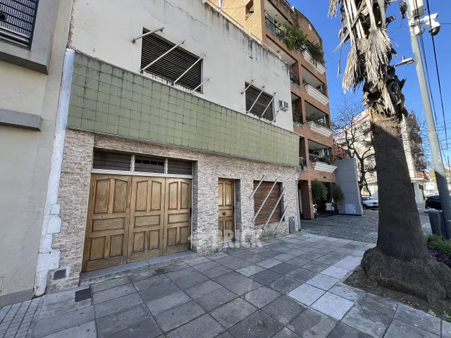LAMARCA, EMILIO al 3500 1