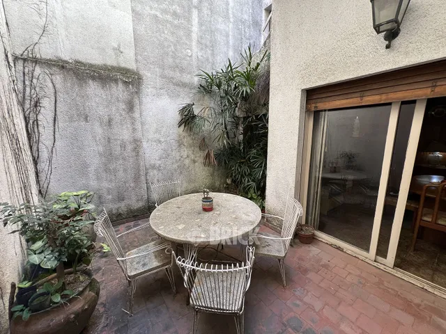 LAMARCA, EMILIO al 3500 11