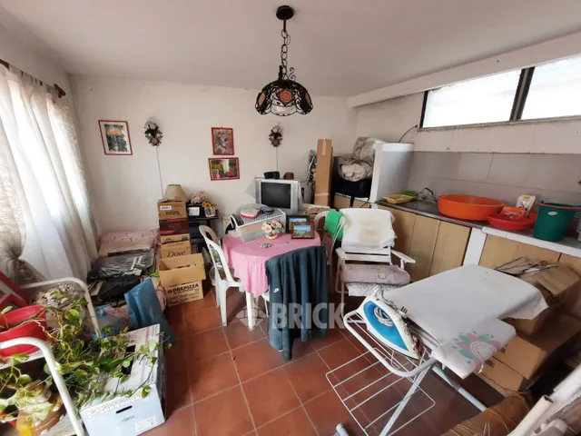 CASEROS AV. al 2000 Piso 1 16